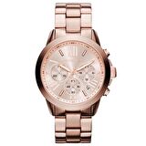 Michael Kors MK5778 Kadın Kol Saati