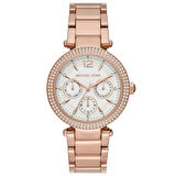Michael Kors MK5781 Kadın Kol Saati
