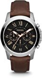Fossil FS4813 Erkek Kol Saati