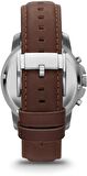 Fossil FS4813 Erkek Kol Saati