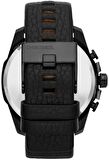 Diesel DZ4291