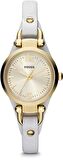 Fossil ES3266