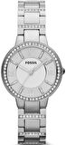 Fossil ES3282 Kadın Kol Saati