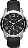 Fossil FS4812 Erkek Kol Saati