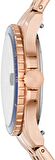 Fossil ES4767