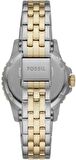 Fossil FES4745 Kadın Kol Saati