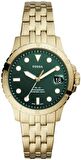Fossil FES4746 Kadın Kol Saati
