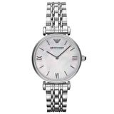 EMPORIO ARMANI AR1682 Kadın Kol Saati