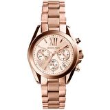 Michael Kors MK5799 Kadın Kol Saati