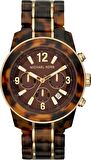 Michael Kors MK5805