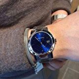Burberry BU9031 Erkek Kol Saati