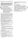 Bosch Therm Kablosuz Uzaktan Kumanda (TSTAT2)