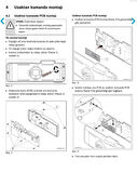 Bosch Therm Kablosuz Uzaktan Kumanda (TSTAT2)