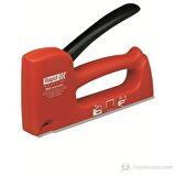 Rapid R53E 4-10 MM Mekanik Zımba Çakma Tabancası 