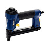 Rapid PS141 Havalı Zımba Çakma Makinesi 6-16mm