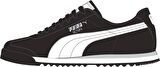 Puma 35357211 Roma Basic Unisex Günlük Spor Ayakkabı