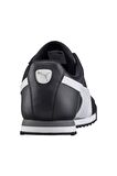 Puma Roma Basic Erkek Günlük Ayakkabı - 35357211