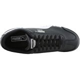 Puma Ayakkabı Roma Basic Jr 354259011