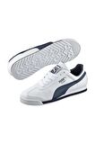 Puma Roma Basic Erkek Günlük Ayakkabı - 35357212