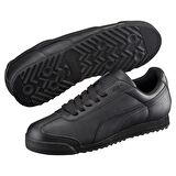 Puma 35357217 Roma Basic Erkek Günlük Spor Ayakkabı
