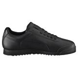 Puma 35357217 Roma Basic Erkek Günlük Spor Ayakkabı