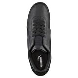 Puma 35357217 Roma Basic Erkek Günlük Spor Ayakkabı