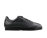 Puma 353572 Roma Basıc Ayakkabı