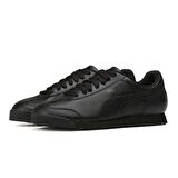 Puma 353572 Roma Basıc Ayakkabı
