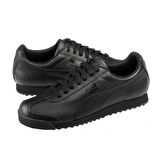 Puma 353572 Roma Basıc Ayakkabı