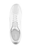 Puma Roma Basic Erkek Günlük Ayakkabı - 35357221
