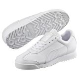 Puma Ayakkabı Roma Basic Jr 354259141