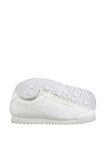 Puma Ayakkabı Roma Basic Jr 354259141