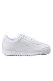 Puma Ayakkabı Roma Basic Jr 354259141