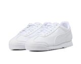 Puma Ayakkabı Roma Basic Jr 354259141
