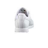 Puma Ayakkabı Roma Basic Jr 354259141