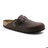 Birkenstock Terlik Boston Sfb Leoi