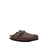 BIRKENSTOCK Boston Softbed Kapalı terlik