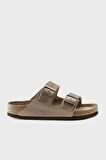 Birkenstock Unisex Terlik 552813