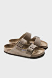 Birkenstock Unisex Terlik 552813