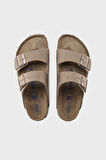 Birkenstock Unisex Terlik 552813