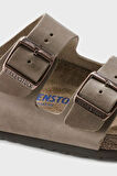 Birkenstock Unisex Terlik 552813