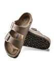 Birkenstock Arizona Bs 552813 Terlik - Kum