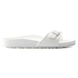 Birkenstock Beyaz Kadın Terlik MADRID EVA 128183