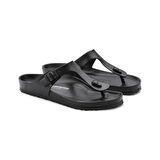 Birkenstock Siyah Erkek Terlik GIZEH EVA