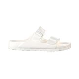 Birkenstock Beyaz Kadın Terlik ARIZONA EVA 129443