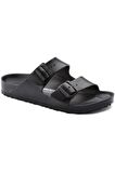 Birkenstock Erkek Siyah Terlik