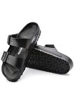 Birkenstock Erkek Siyah Terlik