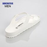 Birkenstock Beyaz Erkek Terlik GIZEH EVA
