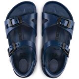 Birkenstock Çocuk Sandalet Rio Eva 126123