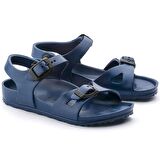 Birkenstock Çocuk Sandalet Rio Eva 126123